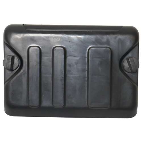PowerStroke Air Cleaner Assembly #012011000000 for Homelite, Ryobi, Ridgid