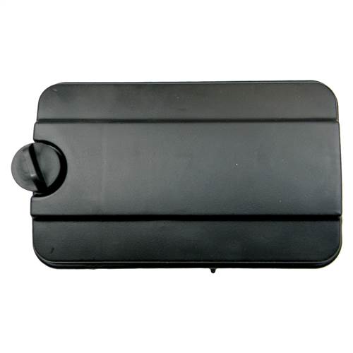 PowerStroke Air Cleaner Assembly #012021000011 for Homelite, Ryobi, Ridgid