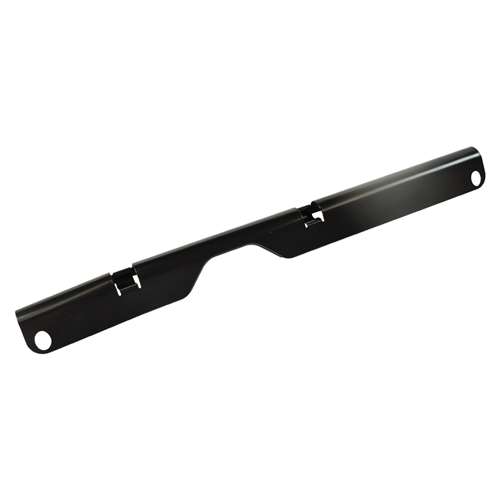 Outfeed Support #0121010308-58 for Homelite, Ryobi, Ridgid