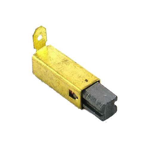 Carbon Brush Assembly #030155001013 for Homelite, Ryobi, Ridgid