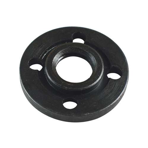Nut Flange #039029012001 for Homelite, Ryobi, Ridgid
