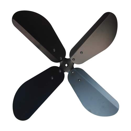 Fan Blade #039461001035 for Homelite, Ryobi, Ridgid