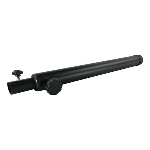 Tube Assembly #039461001088 for Homelite, Ryobi, Ridgid