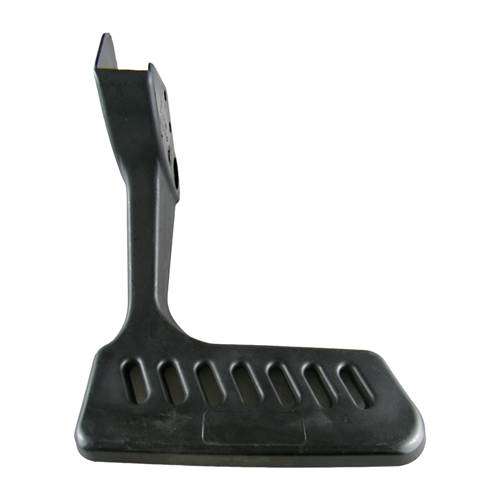 Handguard #07386B for Homelite, Ryobi, Ridgid