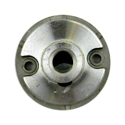 End Cap (Npt1/4) #079001001042 for Homelite, Ryobi, Ridgid