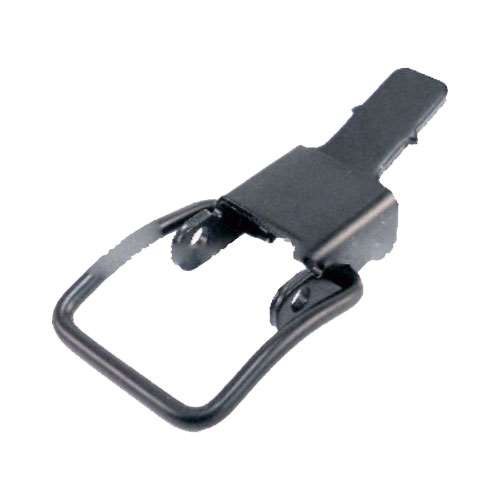 Lock Handle Unit #079007001055 for Homelite, Ryobi, Ridgid