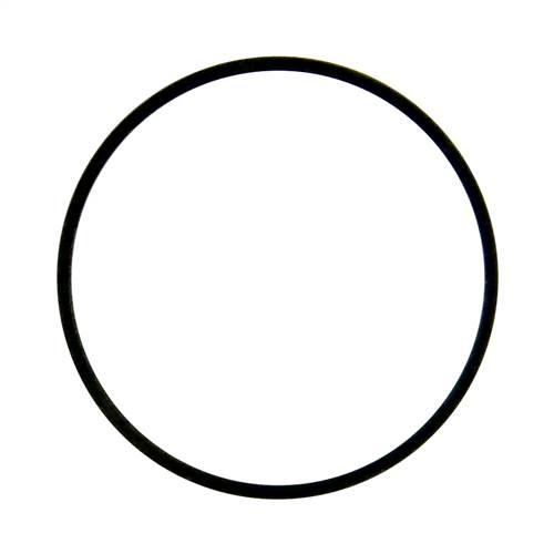 Gasket #079020001003 for Homelite, Ryobi, Ridgid