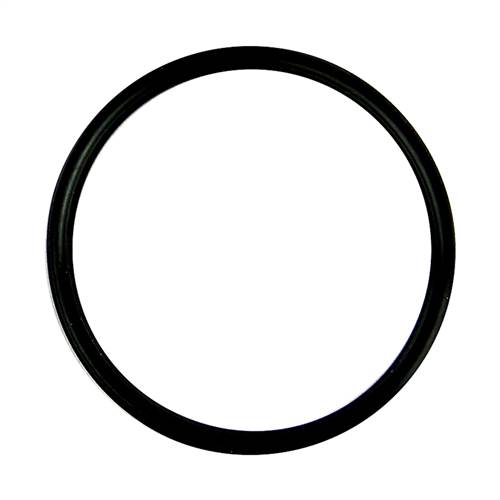 O-Ring 61.5 X 3.1 #079020001009 for Homelite, Ryobi, Ridgid