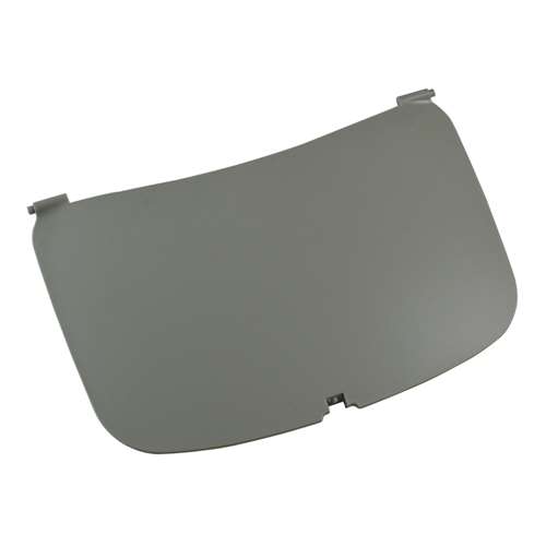 Cover Accessory #079027004121 for Homelite, Ryobi, Ridgid
