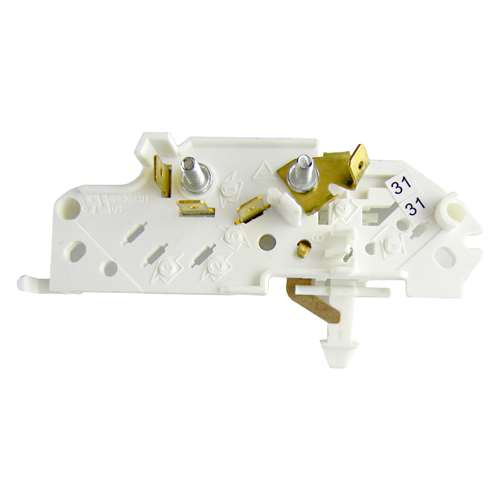 Switch Start Mechanical #079027013014 for Homelite, Ryobi, Ridgid