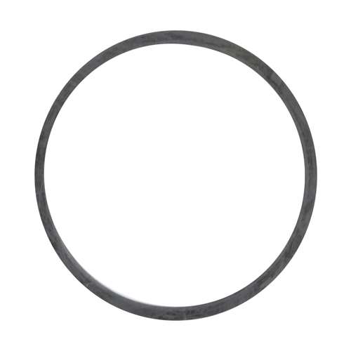 Seal #079028001002 for Homelite, Ryobi, Ridgid