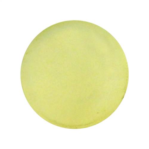 Seal #079072001003 for Homelite, Ryobi, Ridgid