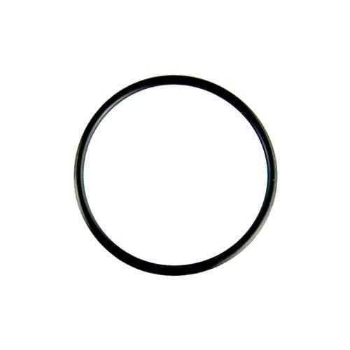 O-Ring 28 X 2 #079072001013 for Homelite, Ryobi, Ridgid
