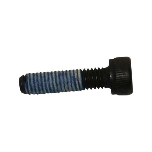 Bolt M5X20Mm Soc Hd #079077052121 for Homelite, Ryobi, Ridgid