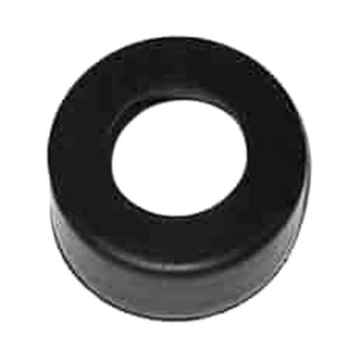 Sleeve Nbr #080009006124 for Homelite, Ryobi, Ridgid