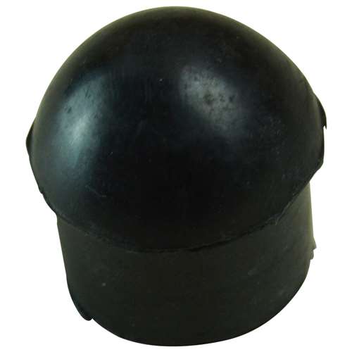Pad Foot #080009019087 for Homelite, Ryobi, Ridgid