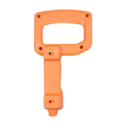 Handle Top #080029002023 for Homelite, Ryobi, Ridgid