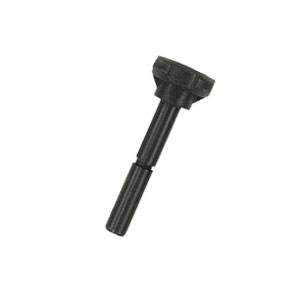Pin Lock #080029002047 for Homelite, Ryobi, Ridgid