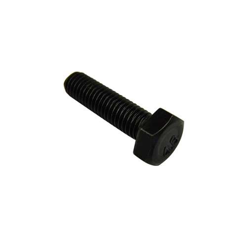 Bolt Hex Head 8X30Mm #080035003041 for Homelite, Ryobi, Ridgid