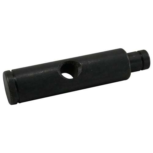 Pin Snap #089029004007 for Homelite, Ryobi, Ridgid