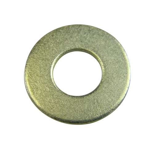 Washer M7 Flat #089036008021 for Homelite, Ryobi, Ridgid