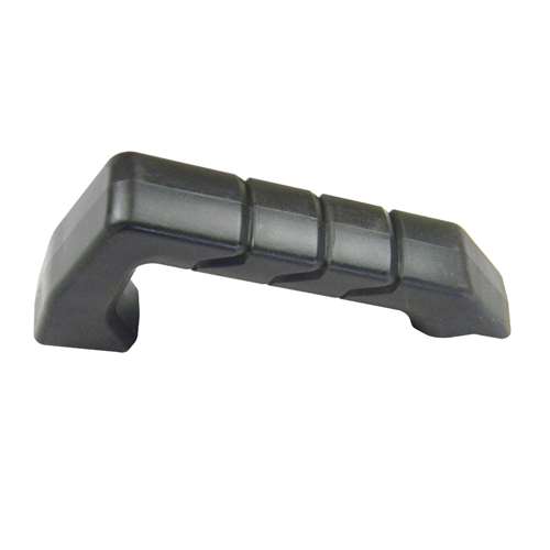Handle Carry #089036008078 for Homelite, Ryobi, Ridgid
