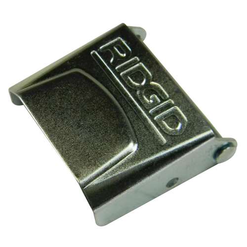 Plate Latch #089038001015 for Homelite, Ryobi, Ridgid