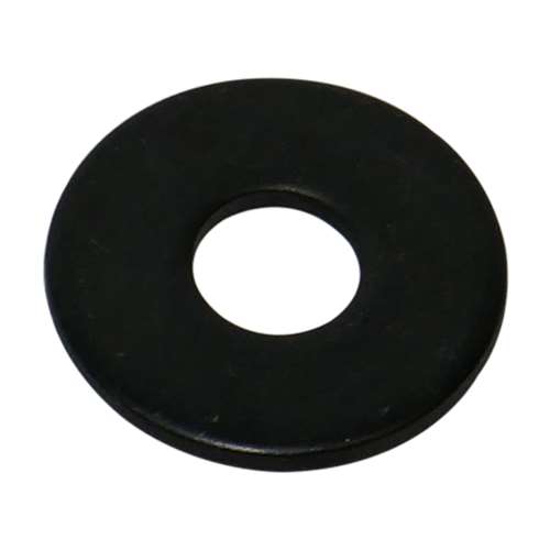Washer Flat M6 #089041028004 for Homelite, Ryobi, Ridgid