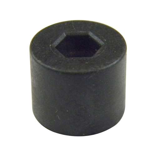 Knob #089041030006 for Homelite, Ryobi, Ridgid