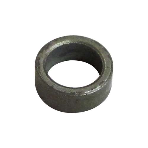 Spacer Link #089041033047 for Homelite, Ryobi, Ridgid