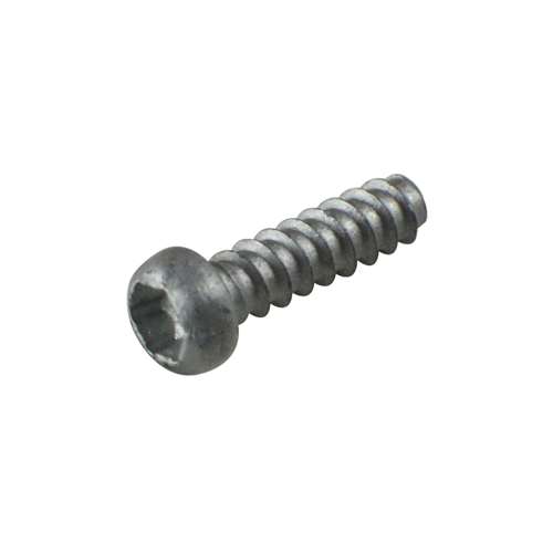 Screw Ch M4 X 14Mm Ph T-20 #089041033082 for Homelite, Ryobi, Ridgid