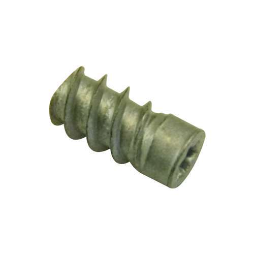 Screw Set #8-16X1/4 #089041033084 for Homelite, Ryobi, Ridgid