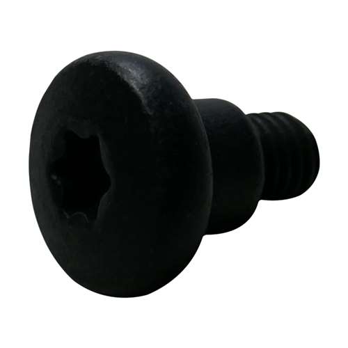 Screw Link M5X10 #089041033111 for Homelite, Ryobi, Ridgid