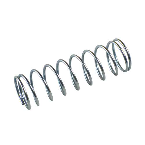 Spring  Compression #089041034047 for Homelite, Ryobi, Ridgid