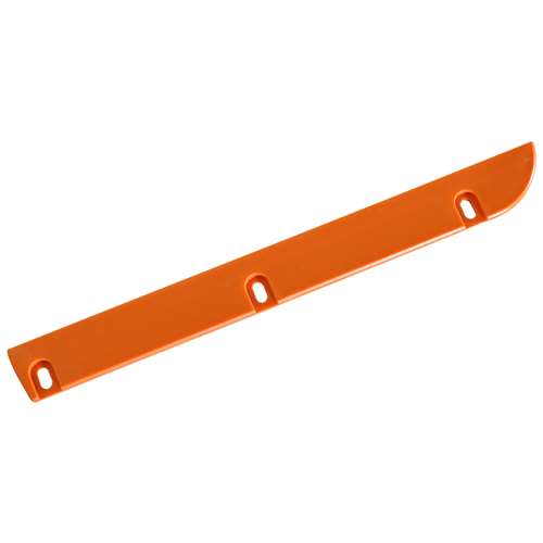 Plate Right Thraot #089041035020 for Homelite, Ryobi, Ridgid