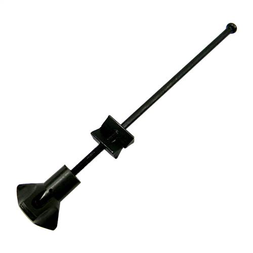 Assembly Tension Bolt #089051003009 for Homelite, Ryobi, Ridgid