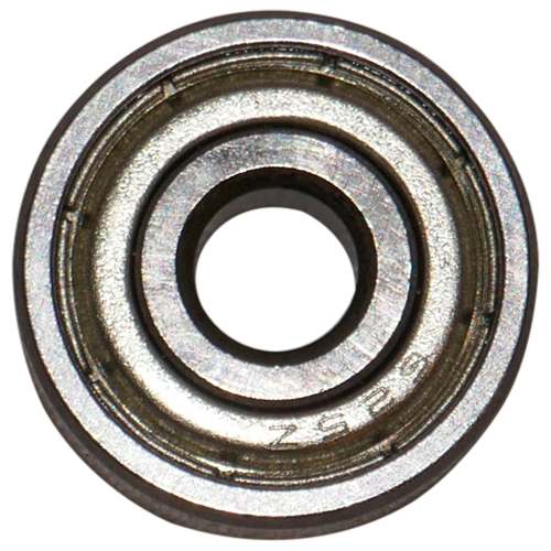 Bearing 625Z 80025 #089051003039 for Homelite, Ryobi, Ridgid