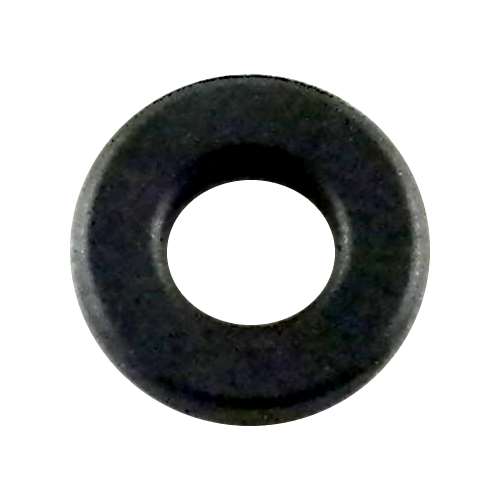 Spacer-Use With Optional Wire #089055007042 for Homelite, Ryobi, Ridgid
