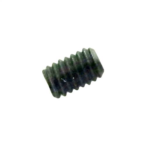 Screw Flat Hd M4 X 6L #089120406051 for Homelite, Ryobi, Ridgid