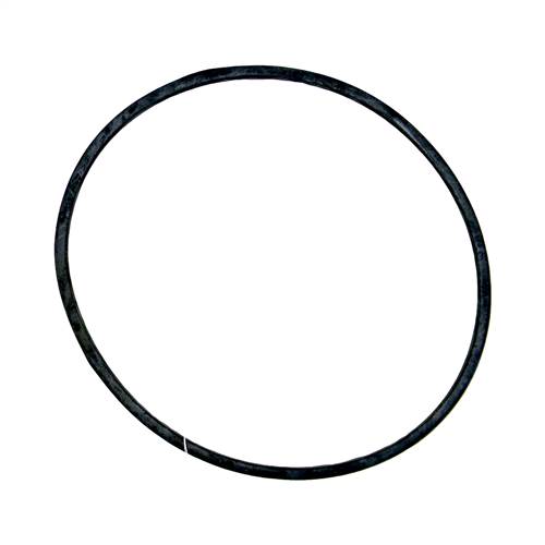 V-Belt K-30 #089140314045 for Homelite, Ryobi, Ridgid