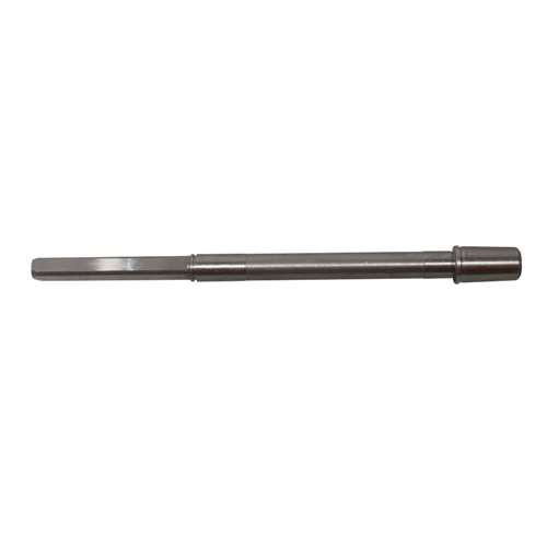 Shaft #089140314071 for Homelite, Ryobi, Ridgid