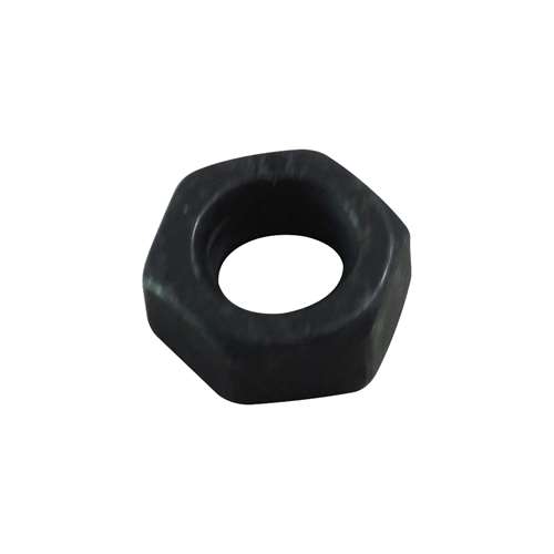 Nut Hex M6 #089140314074 for Homelite, Ryobi, Ridgid