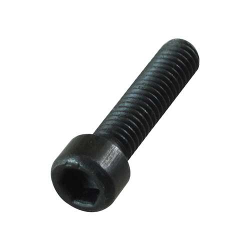 Screws Hexagon Socket Head Cap #089140314075 for Homelite, Ryobi, Ridgid