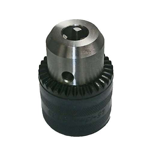 Chuck Jt33 #089140314076 for Homelite, Ryobi, Ridgid