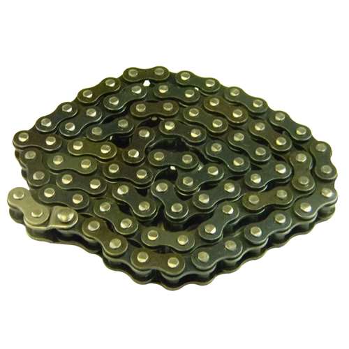 Chain 35#-87 #089170109139 for Homelite, Ryobi, Ridgid