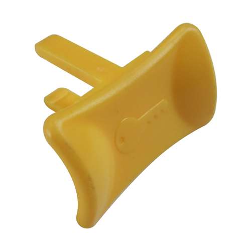 Key Switch #089220105048 for Homelite, Ryobi, Ridgid