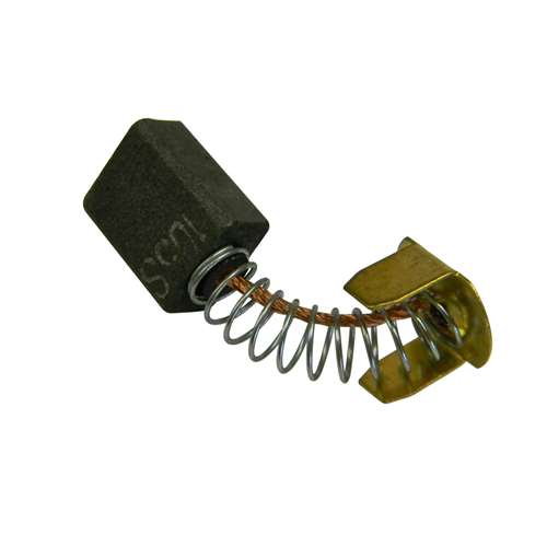 Brush Carbon #089240003110 for Homelite, Ryobi, Ridgid