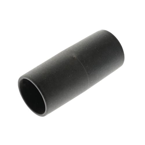 Sleeve Shaft #089240011010 for Homelite, Ryobi, Ridgid