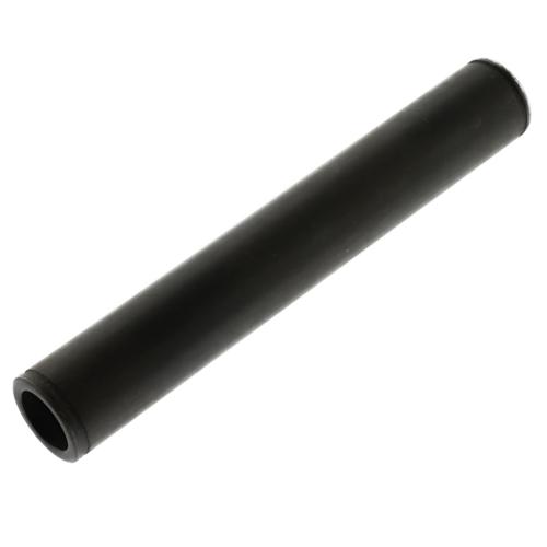 Shaft Pivot #089240011012 for Homelite, Ryobi, Ridgid