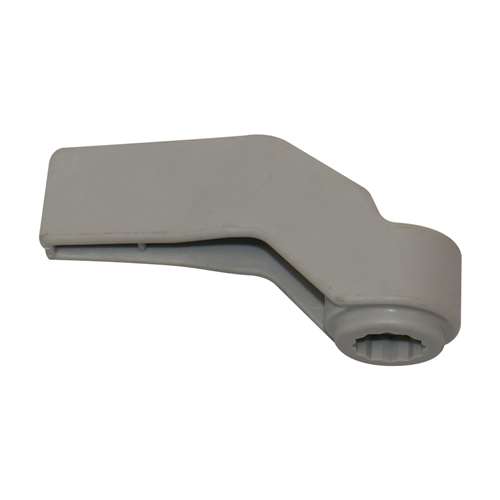 Bevel Lock Lever #089240015025 for Homelite, Ryobi, Ridgid